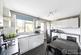 Naseby Close, Nottingham photo 4