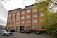Moseley Road, Balsall Heath, Birmingham, B12