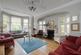 Muswell Hill Road, London, N10