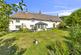 Harcombe, Sidmouth, Devon, EX10