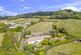 Harcombe, Sidmouth, Devon, EX10 photo 2