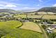 Harcombe, Sidmouth, Devon, EX10 photo 3
