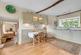 Harcombe, Sidmouth, Devon, EX10 photo 5