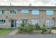Hampshire Place, Melksham SN12