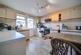 Hampshire Place, Melksham SN12 photo 2