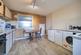 Hampshire Place, Melksham SN12 photo 3