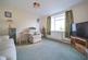 Hampshire Place, Melksham SN12 photo 4