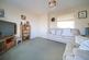 Hampshire Place, Melksham SN12 photo 5
