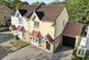 Burr Close, Langdon Hills, Basildon, Essex, SS16