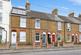 Station Road, Teynham, Sittingbourne
