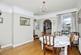 Station Road, Teynham, Sittingbourne photo 3
