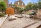 Solon Road, London, SW2 photo 3