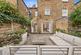 Solon Road, London, SW2 photo 4