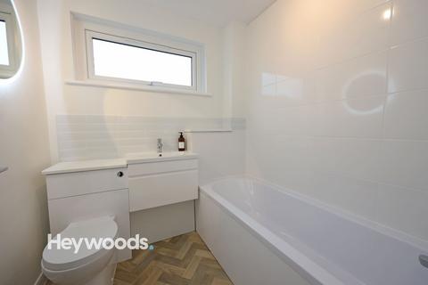 3 bedroom semi-detached house to rent, Brindley Place, Stoke-On-Trent, ST6