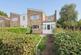 Mildmay Road, Stevenage SG1