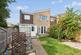 Mildmay Road, Stevenage SG1 photo 4