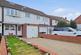 Longfield Lane, Cheshunt, Hertfordshire, EN7 6AN