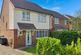 Garrett Meadow, Tyldesley M29