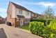 Garrett Meadow, Tyldesley M29 photo 2
