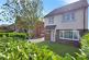 Garrett Meadow, Tyldesley M29 photo 3