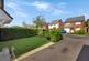 Garrett Meadow, Tyldesley M29 photo 4