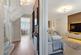 Garrett Meadow, Tyldesley M29 photo 5