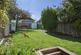 Stafford Road, Seaford photo 4
