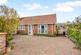 Grendon Way, Bierton, Aylesbury, Buckinghamshire, HP22