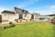 Lowfield Crescent, Silsden