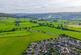 Lowfield Crescent, Silsden photo 2
