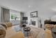 Lowfield Crescent, Silsden photo 4