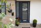 Lowfield Crescent, Silsden photo 5