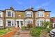 Turners Hill, Waltham Cross EN8