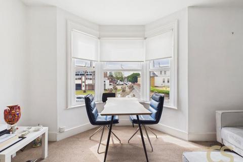 2 bedroom apartment for sale, Turners Hill, Waltham Cross EN8