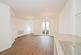 Seager Drive, CARDIFF, South Glamorgan, CF11