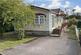 Emms Lane, Brooks Green, Horsham, West Sussex