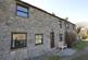 2 Swallowholm Cottages, Arkengarthdale