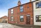 Whinney Moor Lane, Retford DN22