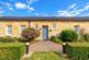 St Georges Court, Trowbridge BA14