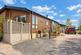 Swallow Lakes, Park Farm, Little London, Longhope, GL17