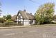 Lydalls Road, Didcot, Oxfordshire