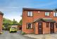 Elizabeth Close, Gainsborough DN21