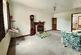 Elizabeth Close, Gainsborough DN21 photo 2