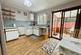 Elizabeth Close, Gainsborough DN21 photo 3