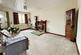 Elizabeth Close, Gainsborough DN21 photo 4