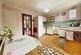 Elizabeth Close, Gainsborough DN21 photo 5