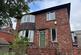 12 Blyth Road, Maltby, Rotherham, South Yorkshire S66 8JD