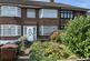 Whalebone Lane South, Dagenham