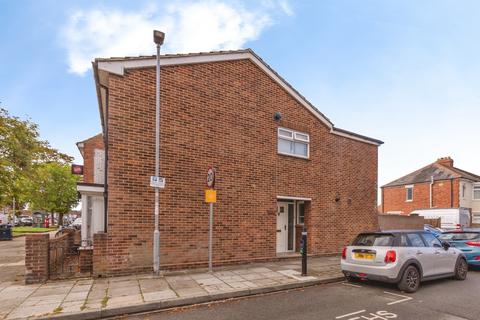 3 bedroom end of terrace house for sale, Copnor Road, Portsmouth