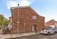 Copnor Road, Portsmouth